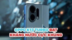 oppo-k13-turbo-dat-chuan-khang-sieu-khung