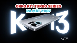 oppo-k13-turbo-k13-turbo-pro-ra-mat-21-07-2025-111-0