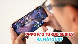 oppo-k13-turbo-k13-turbo-pro-ra-mat-21-07-2025