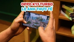 oppo-k13-turbo-lo-anh-thuc-te-voi-led-va-quat-tan-nhiet-100