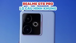 realme-gt8-pro-lo-cau-hinh-khung-voi-snapdragon-elite-2