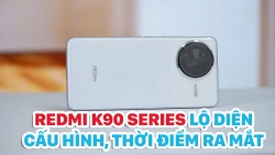 redmi-k90-series-lo-dien-cau-hinh-va-thoi-diem-ra-mat