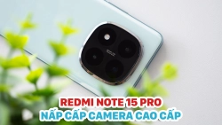 redmi-note-15-pro-sap-ra-mat-voi-nang-cap-camera-sac-90w-3