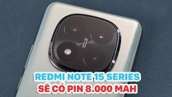 redmi-note-15-series-se-co-camera-xin-hon-k80-pin-8-000-mah