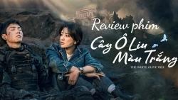 review-phim-cay-o-liu-mau-trang-anh-dai-dien
