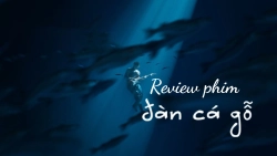 review-phim-dan-ca-go-anh-dai-dien