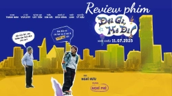 review-phim-doi-gi-mo-di-anh-dai-dien