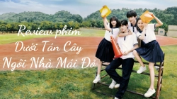 review-phim-duoi-tan-cay-co-ngoi-nha-mai-do-anh-dai-dien