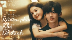 review-phim-kho-do-danh-anh-dai-dien
