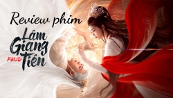 review-phim-lam-giang-tien-anh-dai-dien