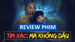 review-phim-ma-khong-dau-anh-dai-dien