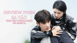 review-phim-sa-vao-tinh-yeu-cuong-nhiet-cua-chung-ta-anh-dai-dien