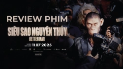 review-phim-sieu-sao-nguyen-thuy-anh-dai-dien