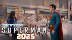 review-phim-superman-2025-anh-dai-dien