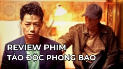 review-phim-tao-doc-phong-bao-anh-dai-dien
