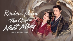 review-phim-thu-quyen-nhat-mong-anh-dai-dien