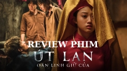 review-phim-ut-lan-oan-linh-giu-cua-anh-dai-dien