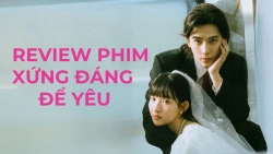 review-phim-xung-dang-de-yeu-anh-dai-dien