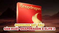 snapdragon-8-elite-2-bat-dau-duoc-san-xuat-boi-samsung-sf2