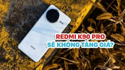 snapdragon-8-elite-2-se-khong-tang-gia-qua-nhieu
