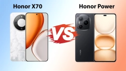 so-sanh-honor-x70-vs-honor-power-1