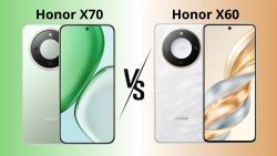 so-sanh-honor-x70-vs-honor-x60-anh-dai-dien
