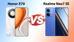 so-sanh-honor-x70-vs-realme-neo7-se