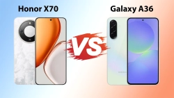 so-sanh-honor-x70-vs-samsung-galaxy-a36-1