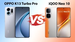 so-sanh-oppo-k13-turbo-pro-vs-iqoo-neo-10