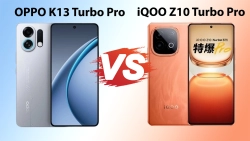 so-sanh-oppo-k13-turbo-pro-vs-iqoo-z10-turbo-pro