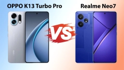 so-sanh-oppo-k13-turbo-pro-vs-realme-neo7