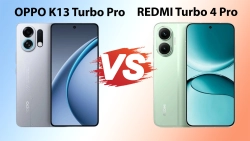so-sanh-oppo-k13-turbo-pro-vs-redmi-turbo-4-pro