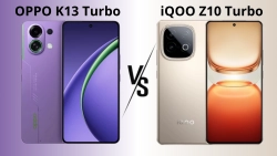 so-sanh-oppo-k13-turbo-vs-iqoo-z10-turbo-anh-dai-dien