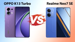 so-sanh-oppo-k13-turbo-vs-realme-neo7-se