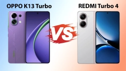 so-sanh-oppo-k13-turbo-vs-redmi-turbo-4-100