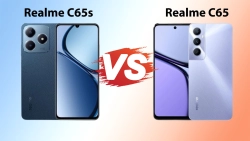 so-sanh-realme-c65s-vs-realme-c65