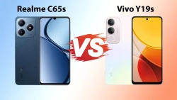 so-sanh-realme-c65s-vs-vivo-y19s-chinh-hang-1