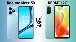 so-sanh-realme-note-50-vs-redmi-12c-anh-dai-dien