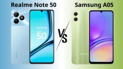 so-sanh-realme-note-50-vs-samsung-galaxy-a05-anh-dai-dien