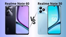 so-sanh-realme-note-60-vs-realme-note-50-anh-dai-dien