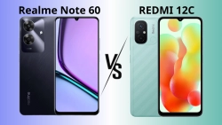 so-sanh-realme-note-60-vs-redmi-12c-anh-dai-dien