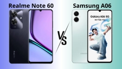 so-sanh-realme-note-60-vs-samsung-galaxy-a06-anh-dai-dien