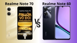 so-sanh-realme-note-70-vs-realme-note-60-anh-dai-dien