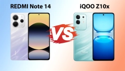 so-sanh-redmi-note-14-chinh-hang-vs-iqoo-z10x