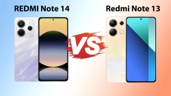 so-sanh-redmi-note-14-chinh-hang-vs-redmi-note-13-chinh-hang-1