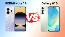 so-sanh-redmi-note-14-chinh-hang-vs-samsung-galaxy-a16