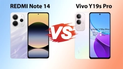 so-sanh-redmi-note-14-chinh-hang-vs-vivo-y19s-pro