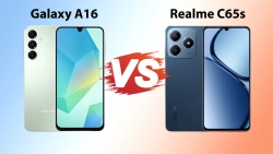 so-sanh-samsung-galaxy-a16-vs-realme-c65s