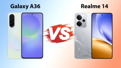 so-sanh-samsung-galaxy-a36-vs-realme-14-chinh-hang-1