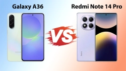 so-sanh-samsung-galaxy-a36-vs-redmi-note-14-pro
